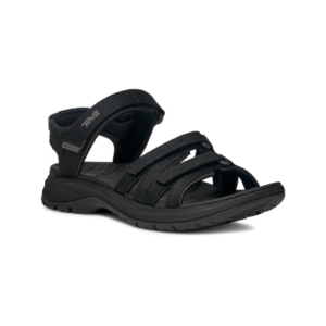 Teva - Tirra Sport Dames