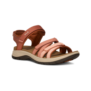 Teva - Tirra Sport Dames