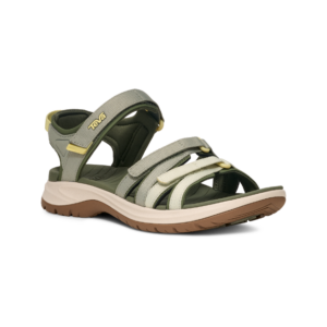 Teva - Tirra Sport Dames