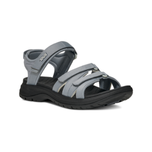 Teva - Tirra Sport Dames