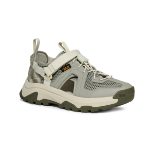 Teva - Hurricane XLT 3 CT Dames