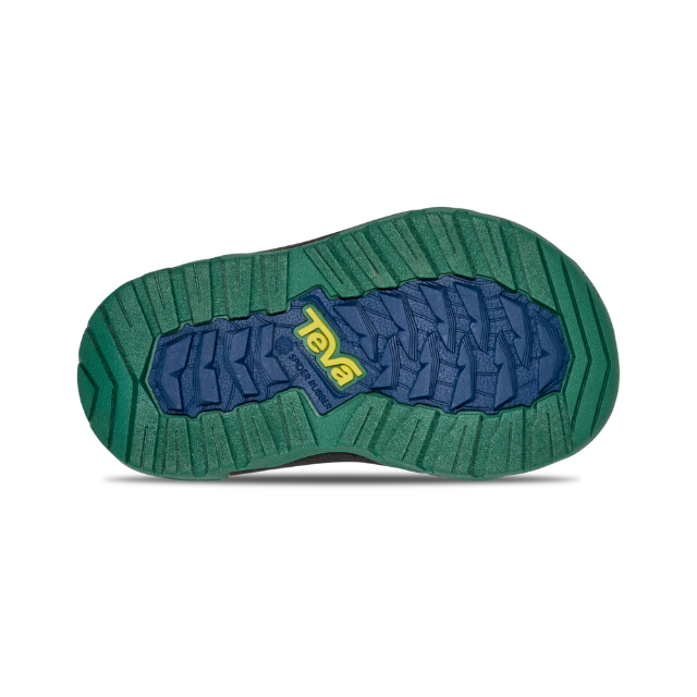 Teva - Peuter Hurricane XLT Sandaal (binnenkort verwacht) - Afbeelding 3