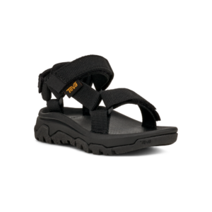 Teva - Peuter Hurricane XLT Sandaal (binnenkort verwacht)