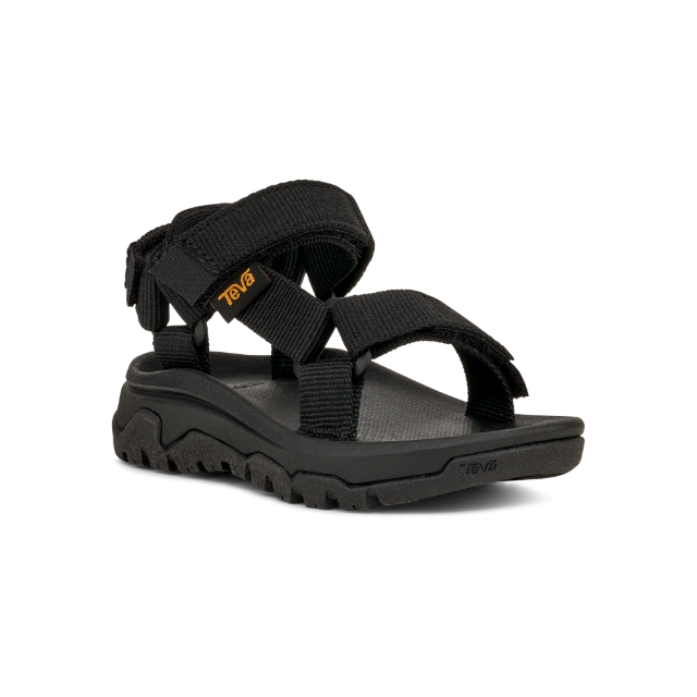 Teva - Peuter Hurricane XLT Sandaal (binnenkort verwacht)