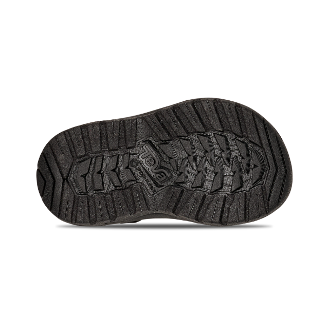 Teva - Peuter Hurricane XLT Sandaal (binnenkort verwacht) - Afbeelding 3