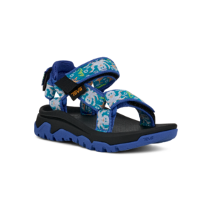 Teva - Peuter Hurricane XLT Sandaal