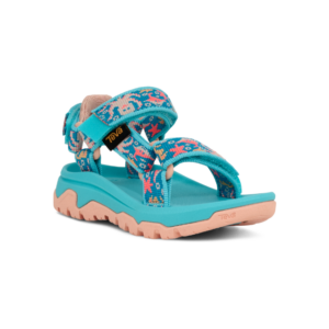 Teva - Peuter Hurricane XLT Sandaal (binnenkort verwacht)