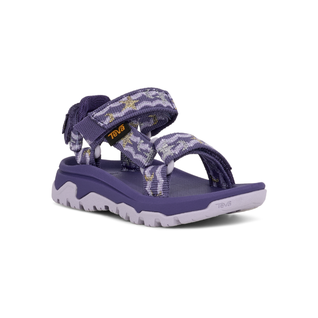 Teva - Peuter Hurricane XLT Sandaal