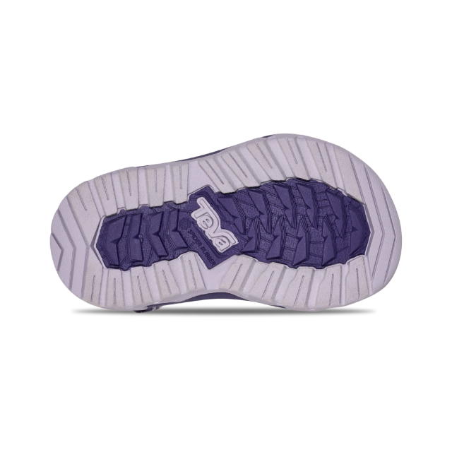 Teva - Peuter Hurricane XLT Sandaal - Afbeelding 3