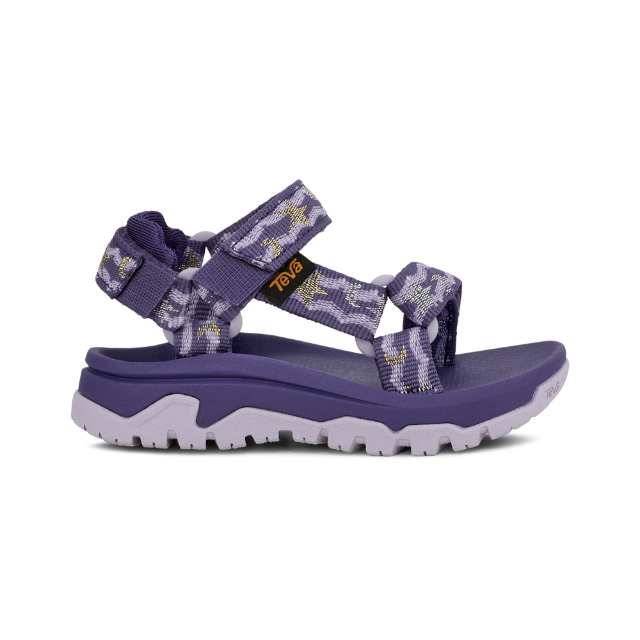 Teva - Peuter Hurricane XLT Sandaal - Afbeelding 2