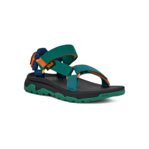Teva - Kinder Hurricane XLT Sandaal (binnenkort verwacht)