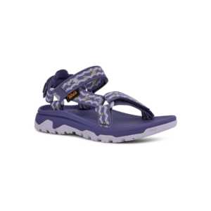 Teva - Kinder Hurricane XLT Sandaal (binnenkort verwacht)