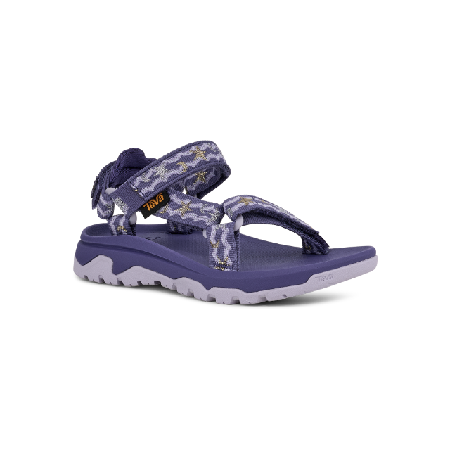 Teva - Kinder Hurricane XLT Sandaal (binnenkort verwacht)