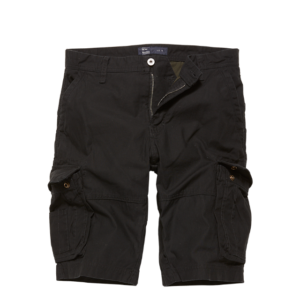 VI - Rowing Bdu Short