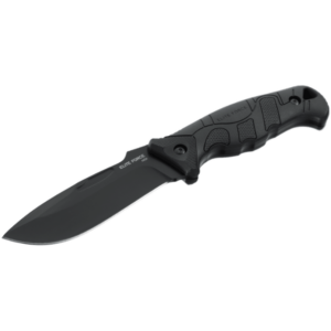 Umarex - Elite Force EF710 Nylon Hoes