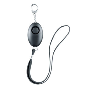 Umarex - Perfecta SA1 Schrillalarm Sleutelhanger