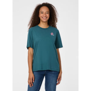 Ragwear - Lemonnia PP T-shirt Dames