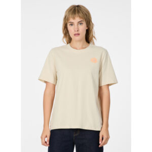Ragwear - Lemonnia PP T-shirt Dames