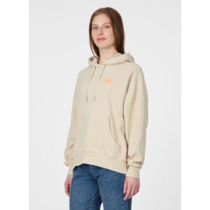 Ragwear - Pirita PP Hoodsweater Dames
