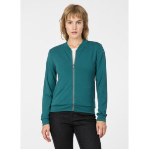 Ragwear - Keniane Sweatshirt Dames