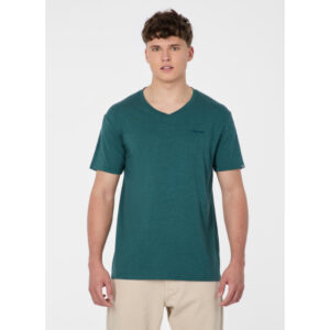 Ragwear- Vennies T-Shirt Heren