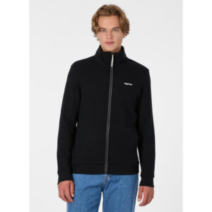 Ragwear- Jettrys B Sweatjack Heren