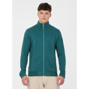 Ragwear - Miet Sweatvest Heren