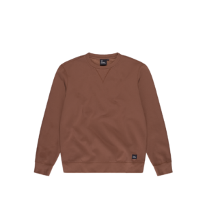 VI - Greeley Crewneck Sweater