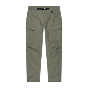 VI - Irvine Lichtgewicht Broek