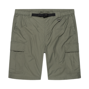 VI - Elliot Lichtgewicht Short