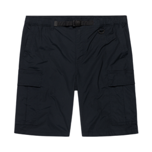 VI - Elliot Lichtgewicht Short