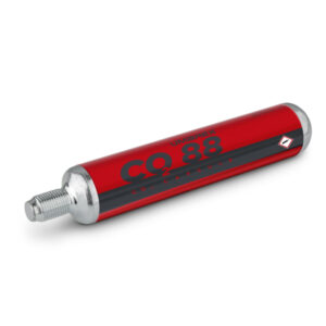 Umarex - Co2 Capsules 88 Gram
