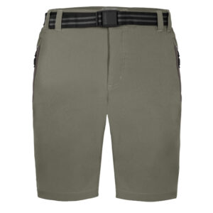 Killtec - Kos 20 Outdoor Short Heren