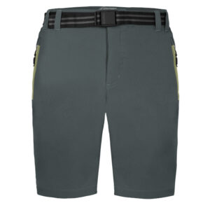 Killtec - Kos 20 Outdoor Short Heren
