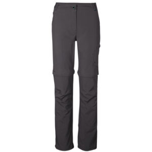Killtec - Kos 5 Outdoor Afritsbroek Dames