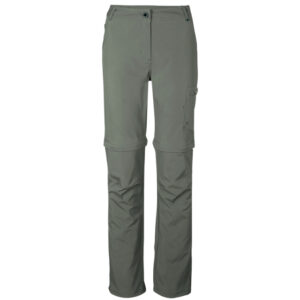 Killtec - Kos 5 Outdoor Afritsbroek Dames