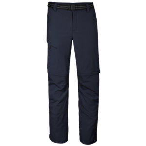 Killtec - Kos 13 Afritsbroek Heren