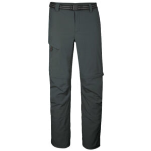 Killtec - Kos 13 Afritsbroek Heren