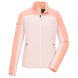 Killtec - Kos 71 Powerstretch Jack Dames