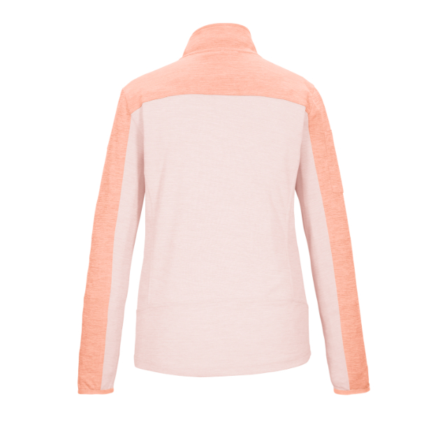 Killtec - Kos 71 Powerstretch Jack Dames - Afbeelding 2