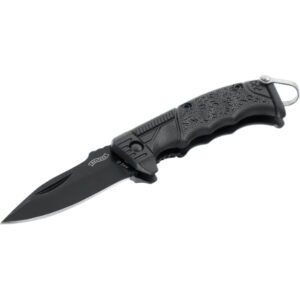 Walther - Micro PPQ Mes Sleutelhanger