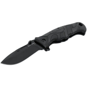 Umarex - Elite Force EF141 Opvouwbaar Mes