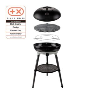 Cadac - Carri Chef 50 BBQ