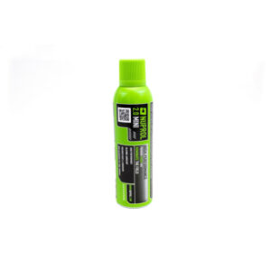 Nuprol - Airsoft Premium Green Gas 2.0 Mini
