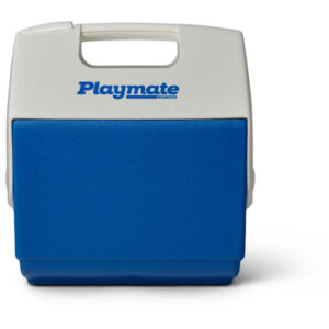 Igloo - Playmate Elite Koelbox