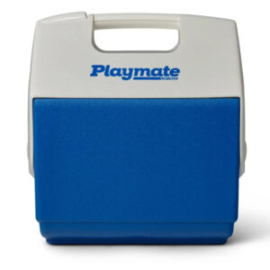 Igloo - Playmate Pal Koelbox