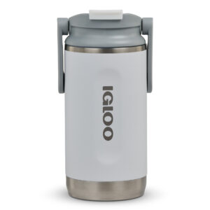 Igloo - Thermo Flip'N'Sip Tumbler