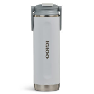 Igloo - Thermo Flip'N'Sip Tumbler