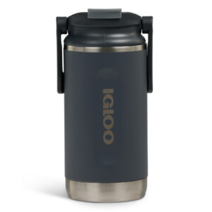 Igloo - Thermo Flip'N'Sip Tumbler
