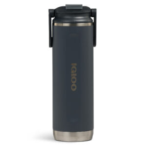 Igloo - Thermo Flip'N'Sip Tumbler